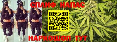 jwh Сланцы