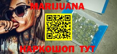 дмт Славгород