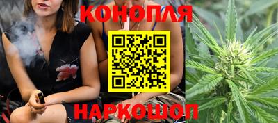 jwh Сланцы