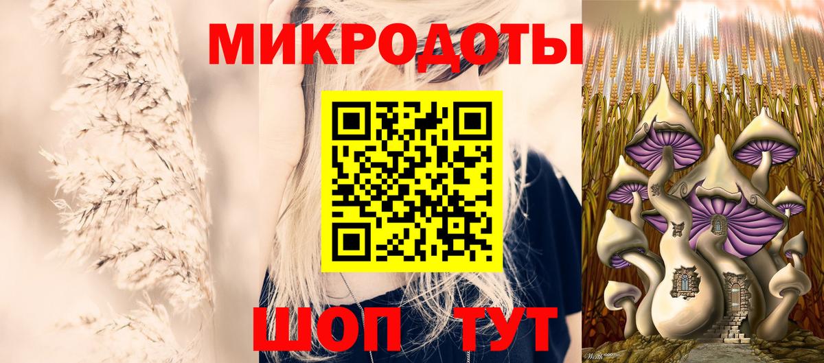 Галлюциногенные грибы Magic Shrooms Самара